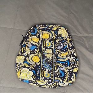 Vera Bradley backpack